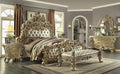 chiniot furniture feroza  bed set 2026