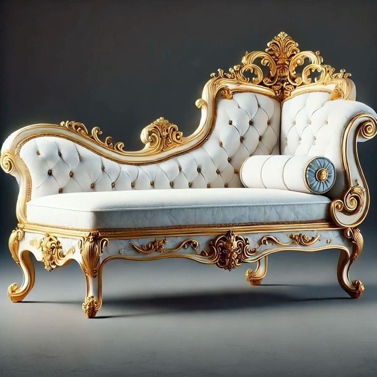 🌟 Exquisite Designer Victorian Sofa / Deewan (New Arrival – Premium Quality) 🌟