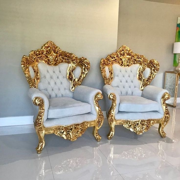 🌟 Exquisite Victorian Style High-Back Royal 7 Seater Sofa Send 🌟